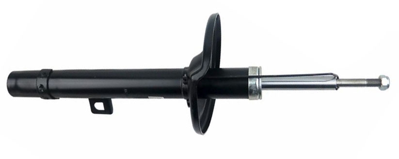 REAR SHOCK ABSORBER RH